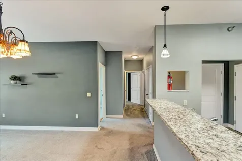 370 Farrell Street South Burlington VT 05403