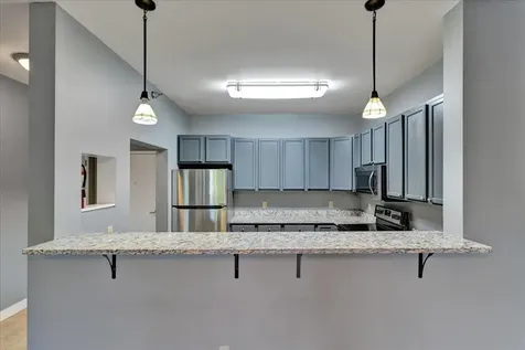 370 Farrell Street South Burlington VT 05403