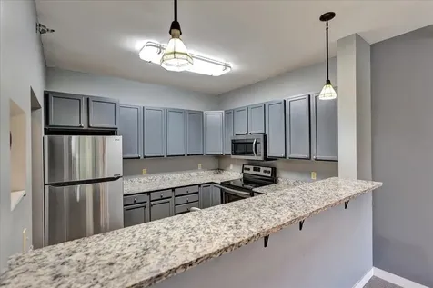 370 Farrell Street South Burlington VT 05403