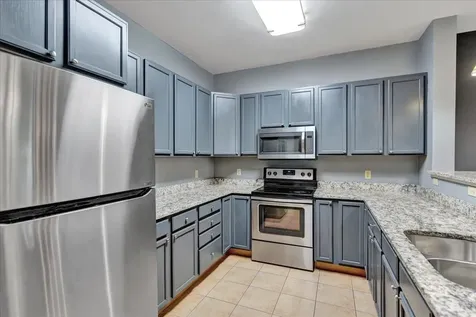 370 Farrell Street South Burlington VT 05403