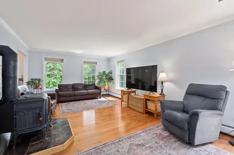 202 Cherry Valley Road Alton NH 03810