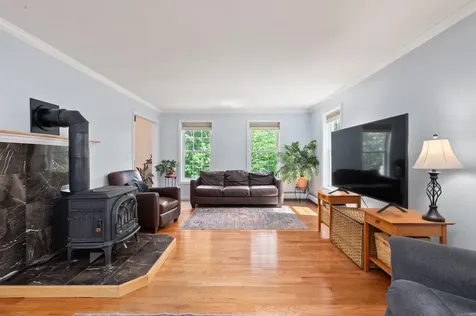 202 Cherry Valley Road Alton NH 03810