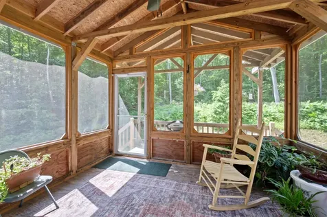 202 Cherry Valley Road Alton NH 03810