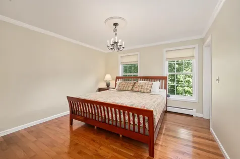 202 Cherry Valley Road Alton NH 03810