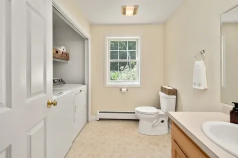 202 Cherry Valley Road Alton NH 03810