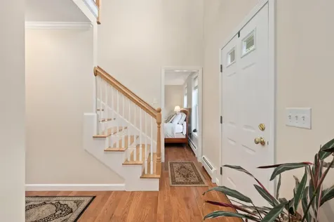 202 Cherry Valley Road Alton NH 03810