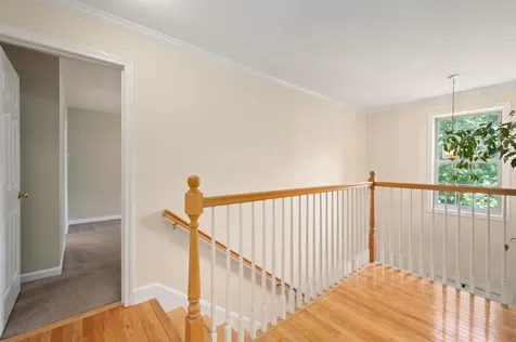 202 Cherry Valley Road Alton NH 03810