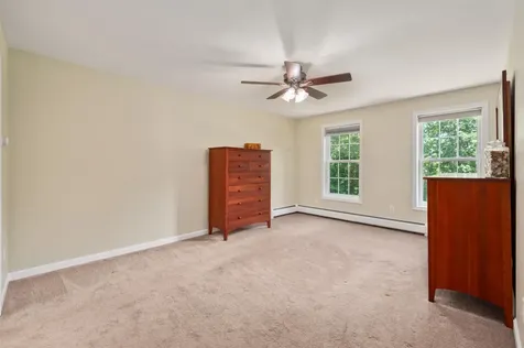202 Cherry Valley Road Alton NH 03810