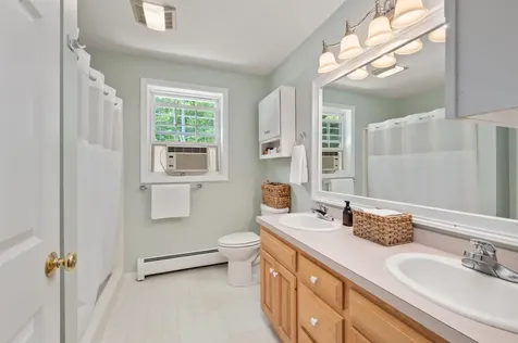 202 Cherry Valley Road Alton NH 03810