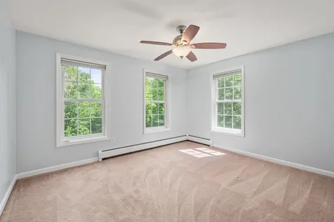202 Cherry Valley Road Alton NH 03810
