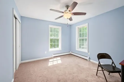 202 Cherry Valley Road Alton NH 03810