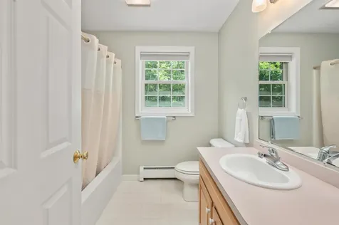 202 Cherry Valley Road Alton NH 03810