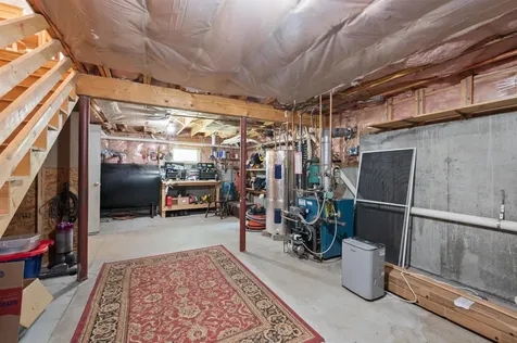 202 Cherry Valley Road Alton NH 03810