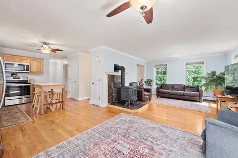 202 Cherry Valley Road Alton NH 03810