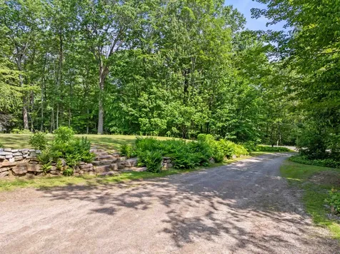 202 Cherry Valley Road Alton NH 03810