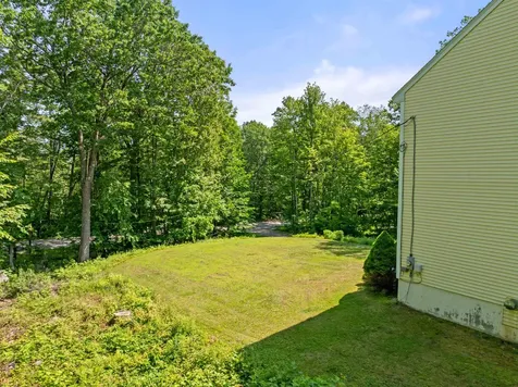 202 Cherry Valley Road Alton NH 03810