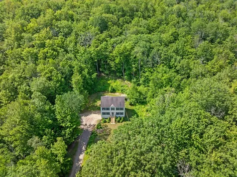 202 Cherry Valley Road Alton NH 03810
