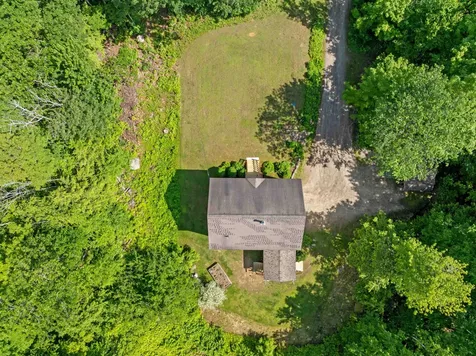 202 Cherry Valley Road Alton NH 03810