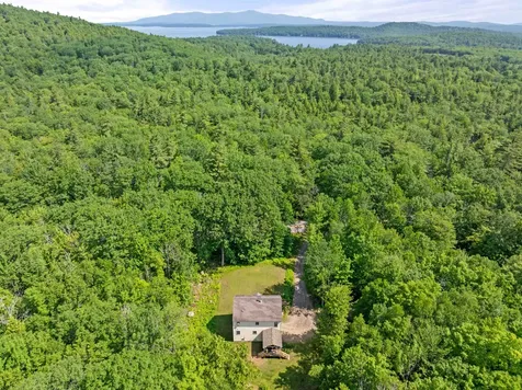 202 Cherry Valley Road Alton NH 03810
