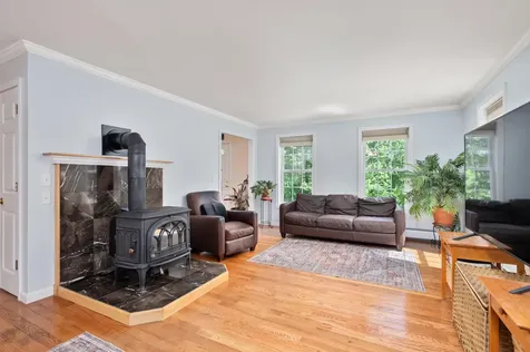 202 Cherry Valley Road Alton NH 03810
