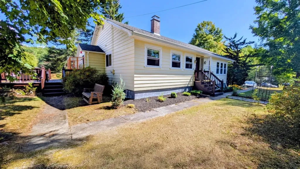 242 Middle Street Brighton VT 05846