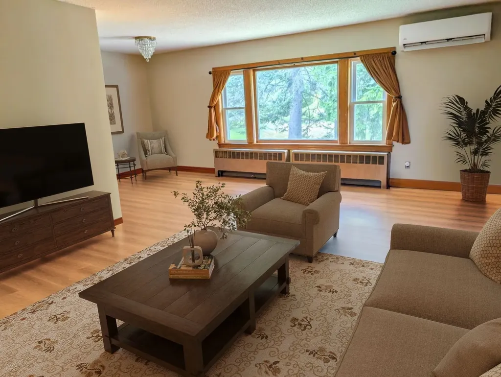 242 Middle Street Brighton VT 05846