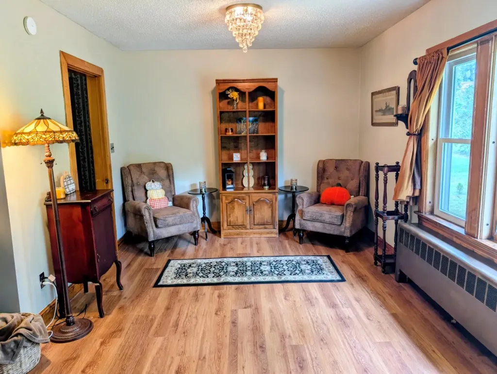 242 Middle Street Brighton VT 05846