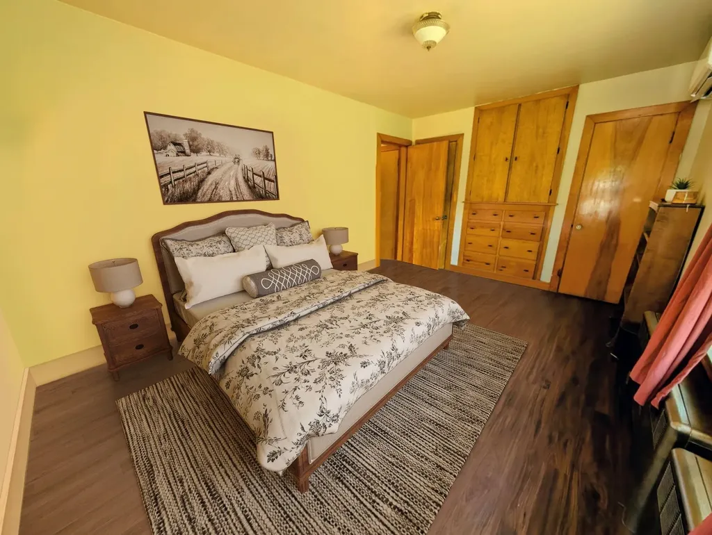 242 Middle Street Brighton VT 05846