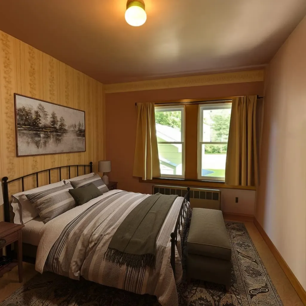 242 Middle Street Brighton VT 05846