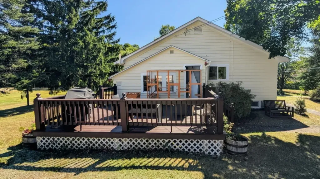 242 Middle Street Brighton VT 05846