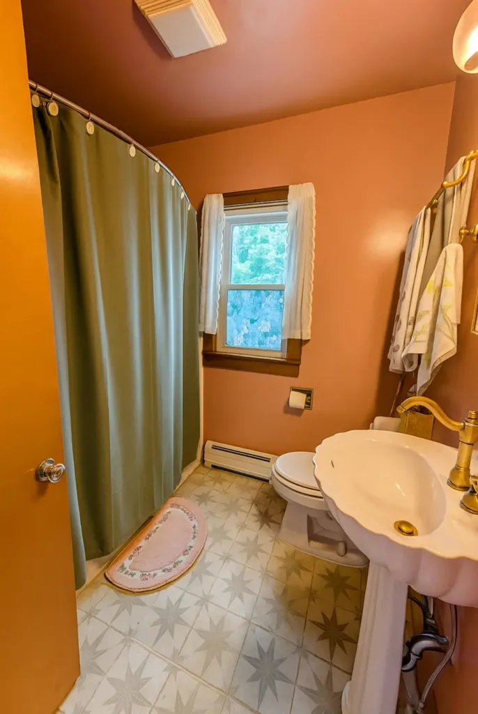 242 Middle Street Brighton VT 05846