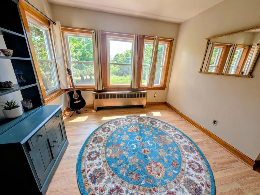 242 Middle Street Brighton VT 05846