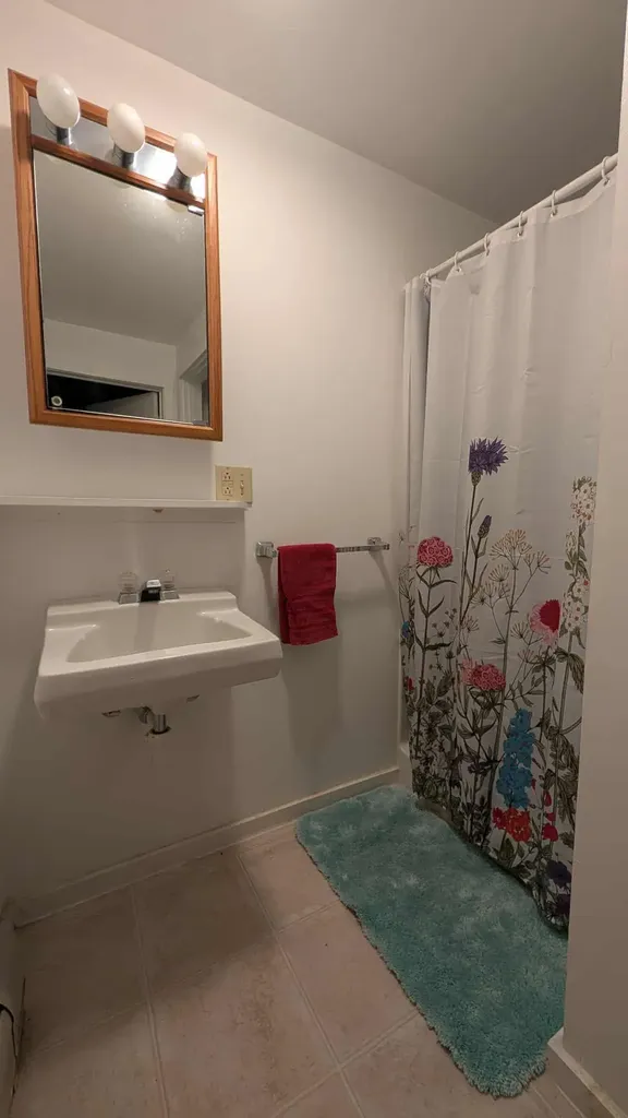 242 Middle Street Brighton VT 05846