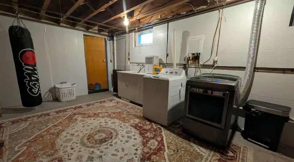 242 Middle Street Brighton VT 05846