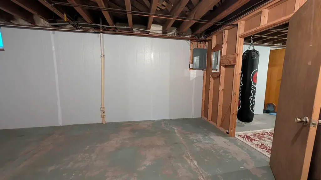 242 Middle Street Brighton VT 05846