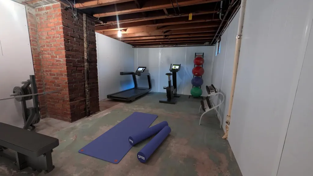 242 Middle Street Brighton VT 05846