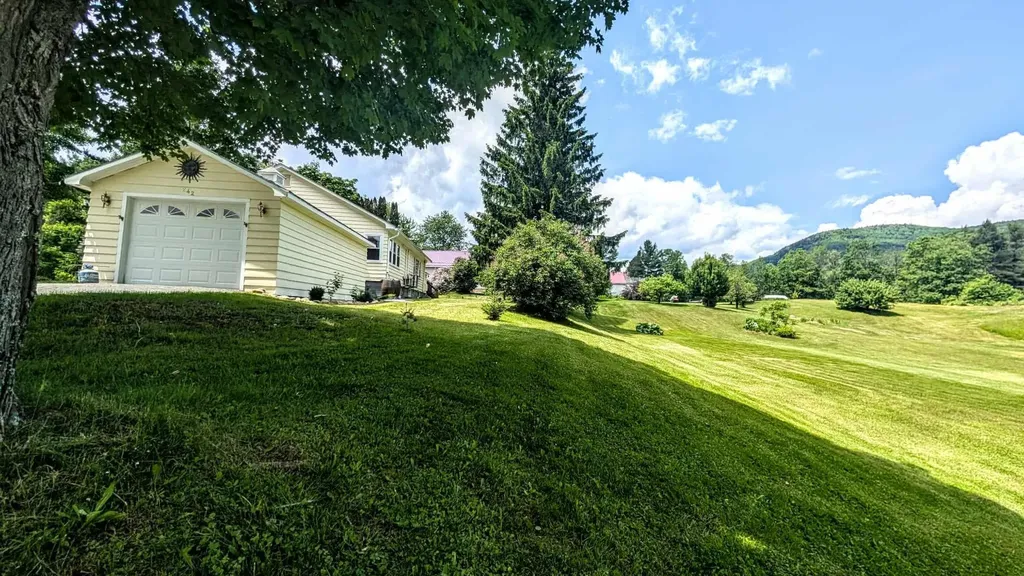242 Middle Street Brighton VT 05846