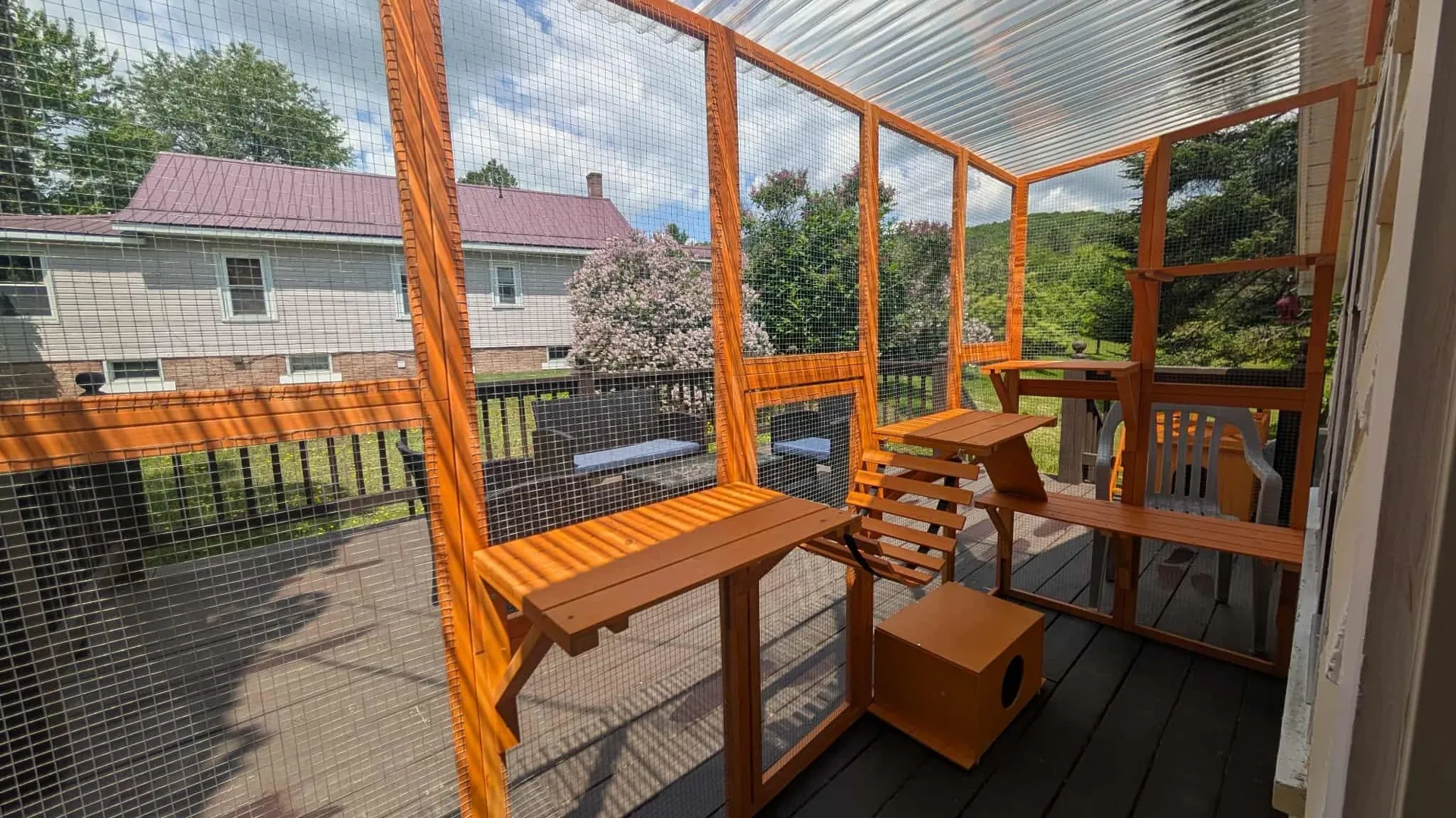 242 Middle Street Brighton VT 05846