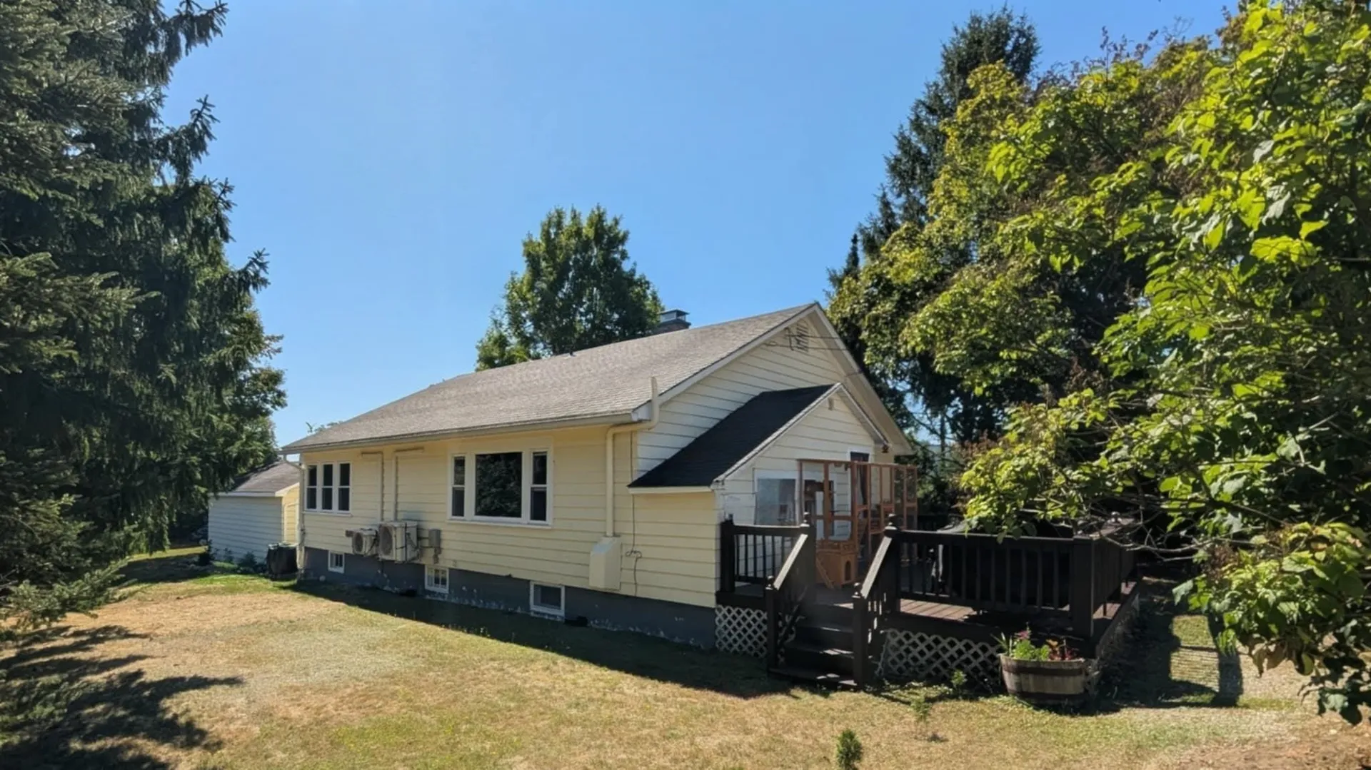 242 Middle Street Brighton VT 05846