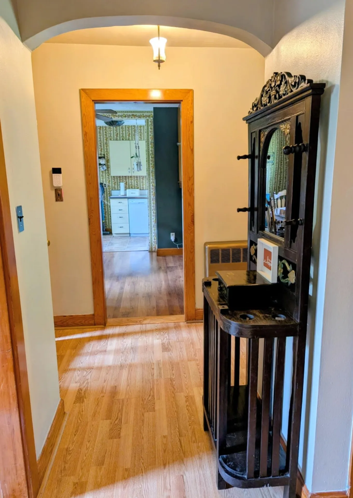 242 Middle Street Brighton VT 05846