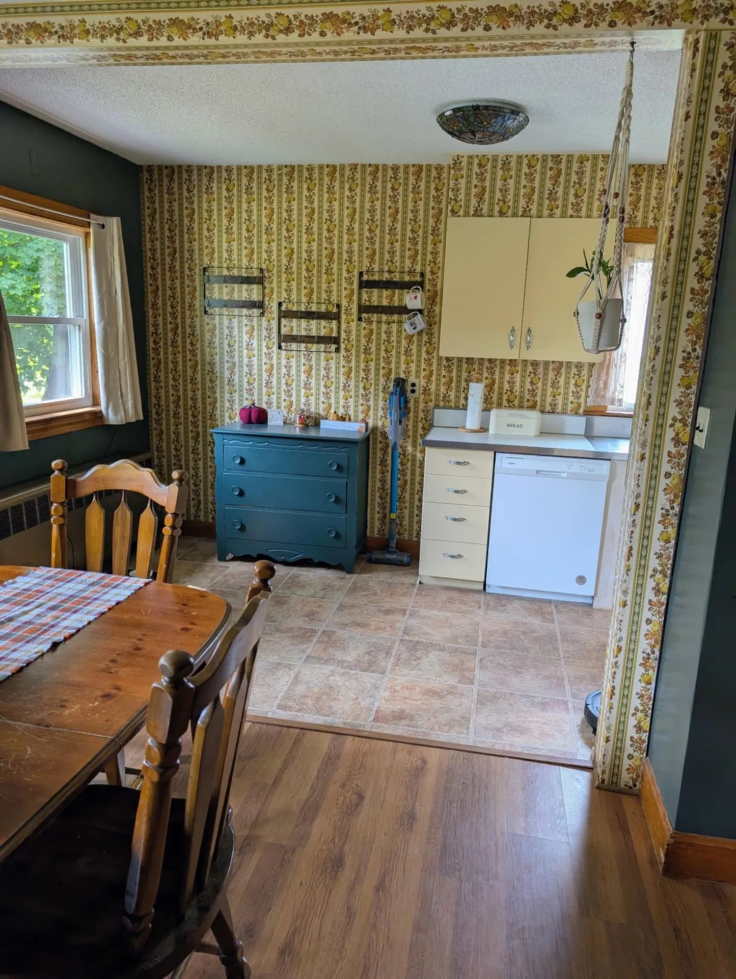 242 Middle Street Brighton VT 05846