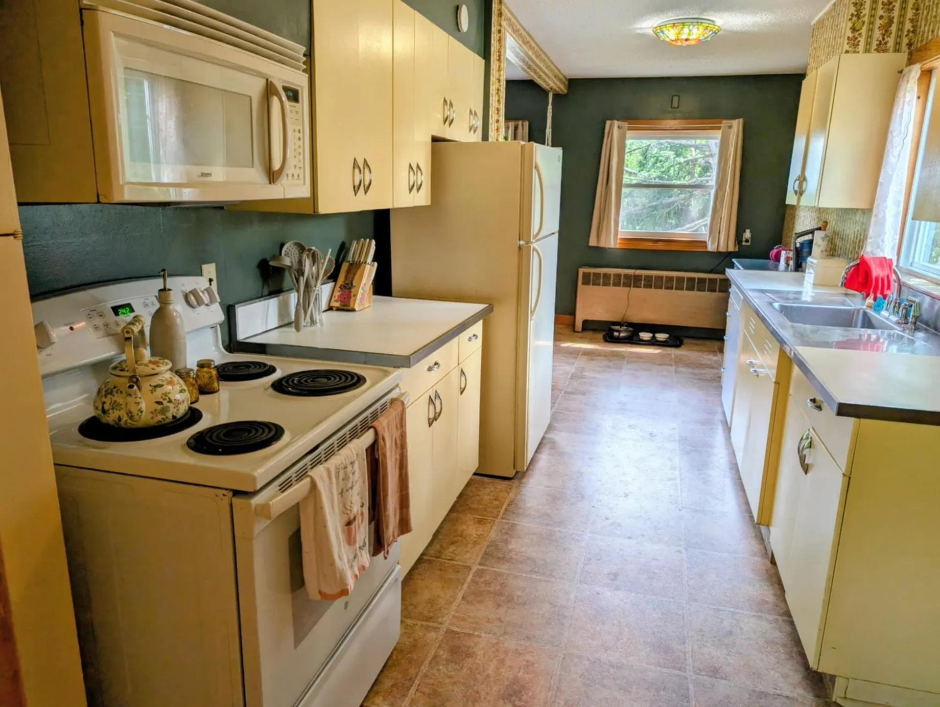 242 Middle Street Brighton VT 05846