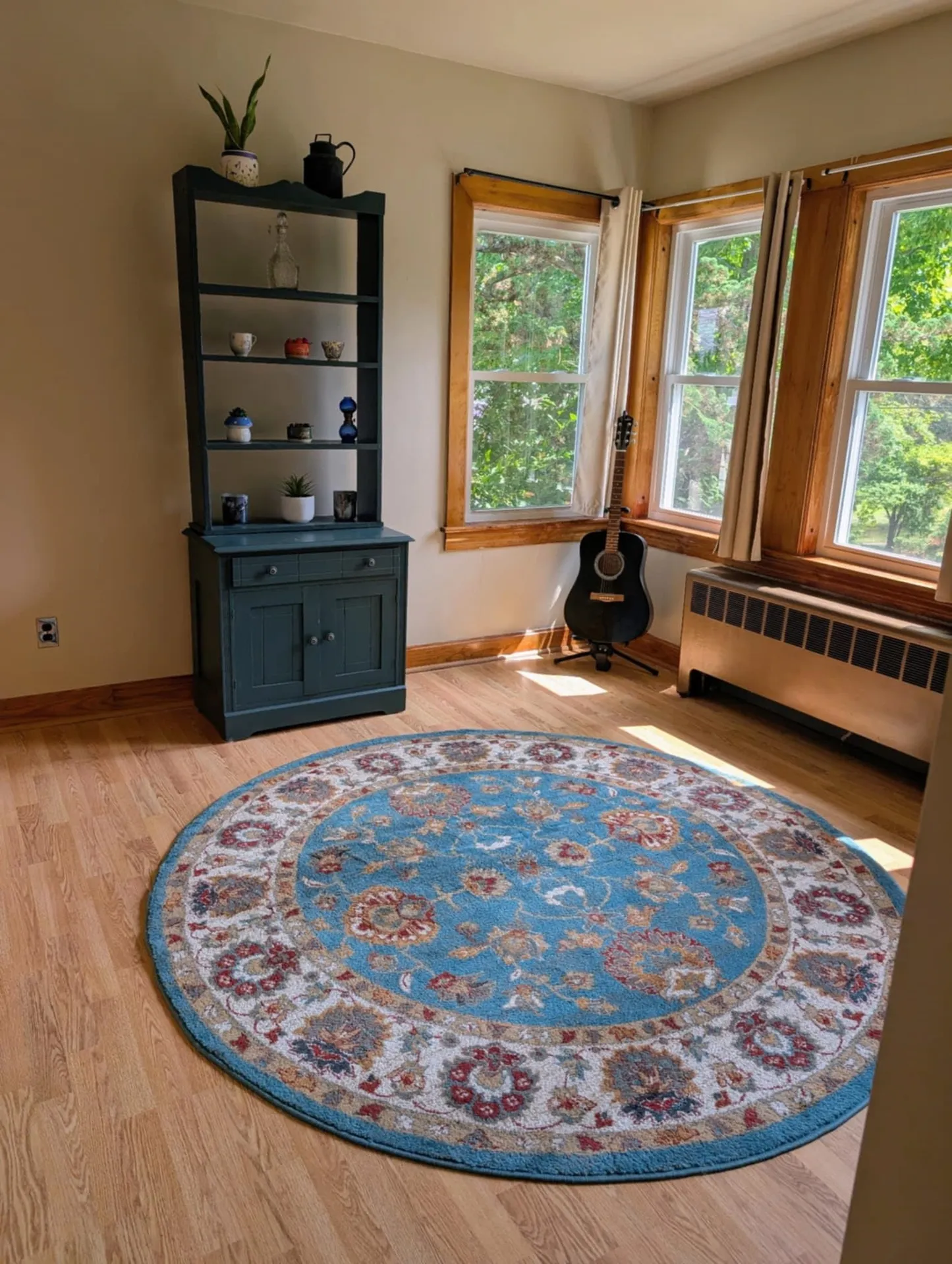 242 Middle Street Brighton VT 05846