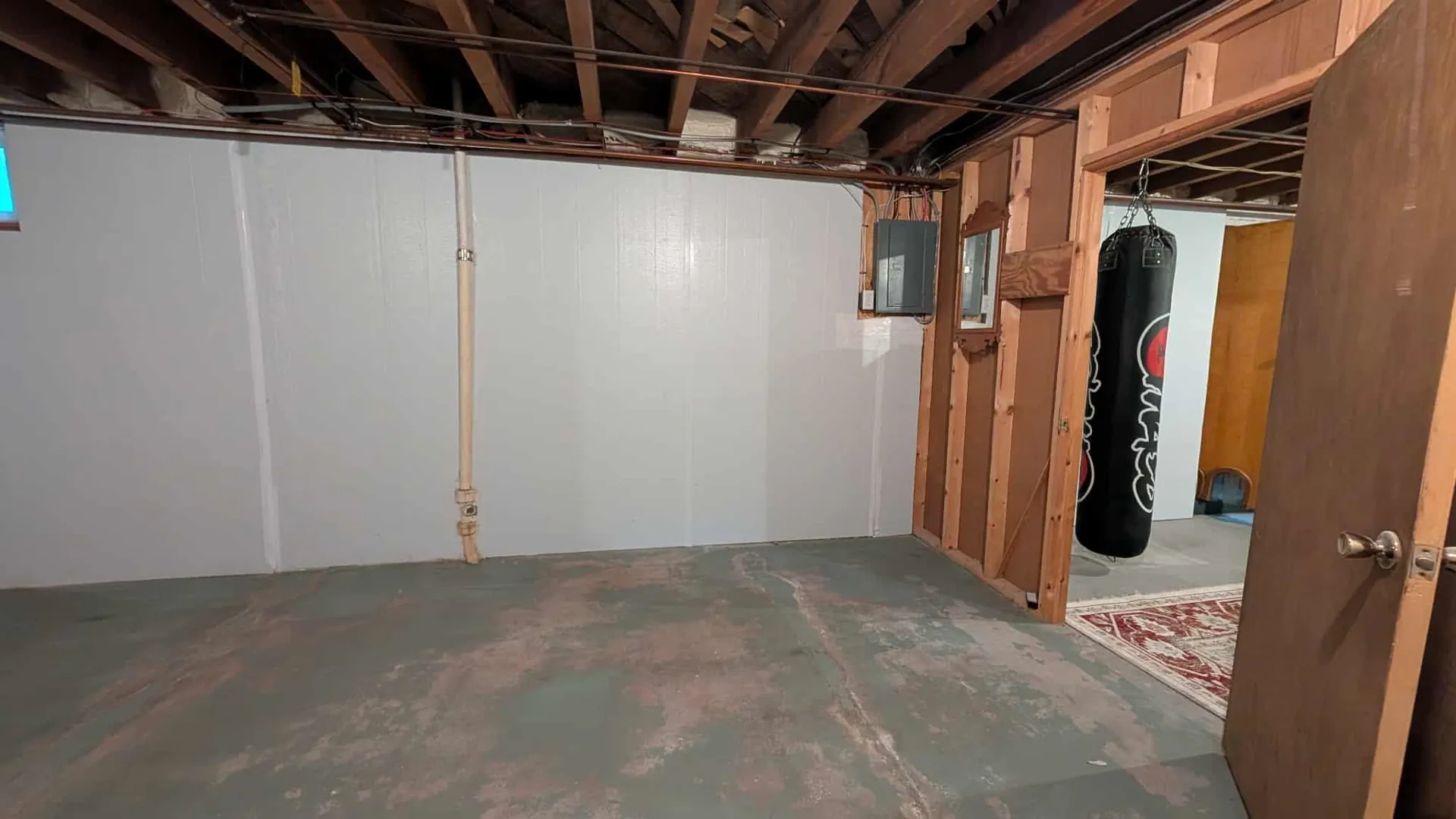 242 Middle Street Brighton VT 05846