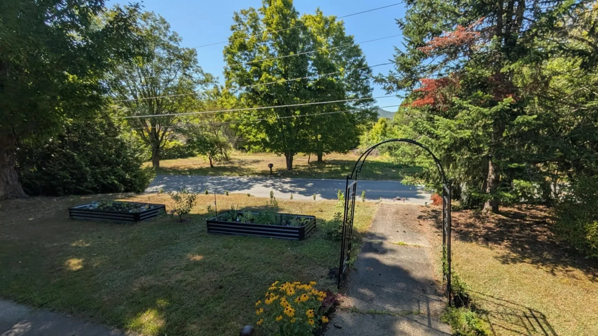 242 Middle Street Brighton VT 05846