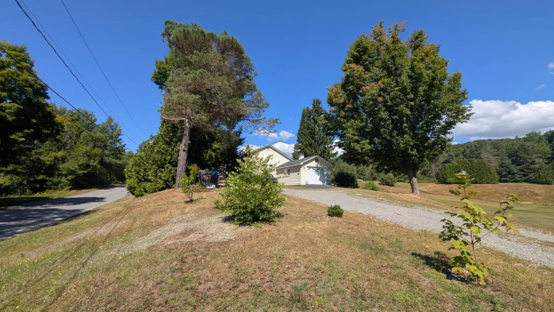 242 Middle Street Brighton VT 05846