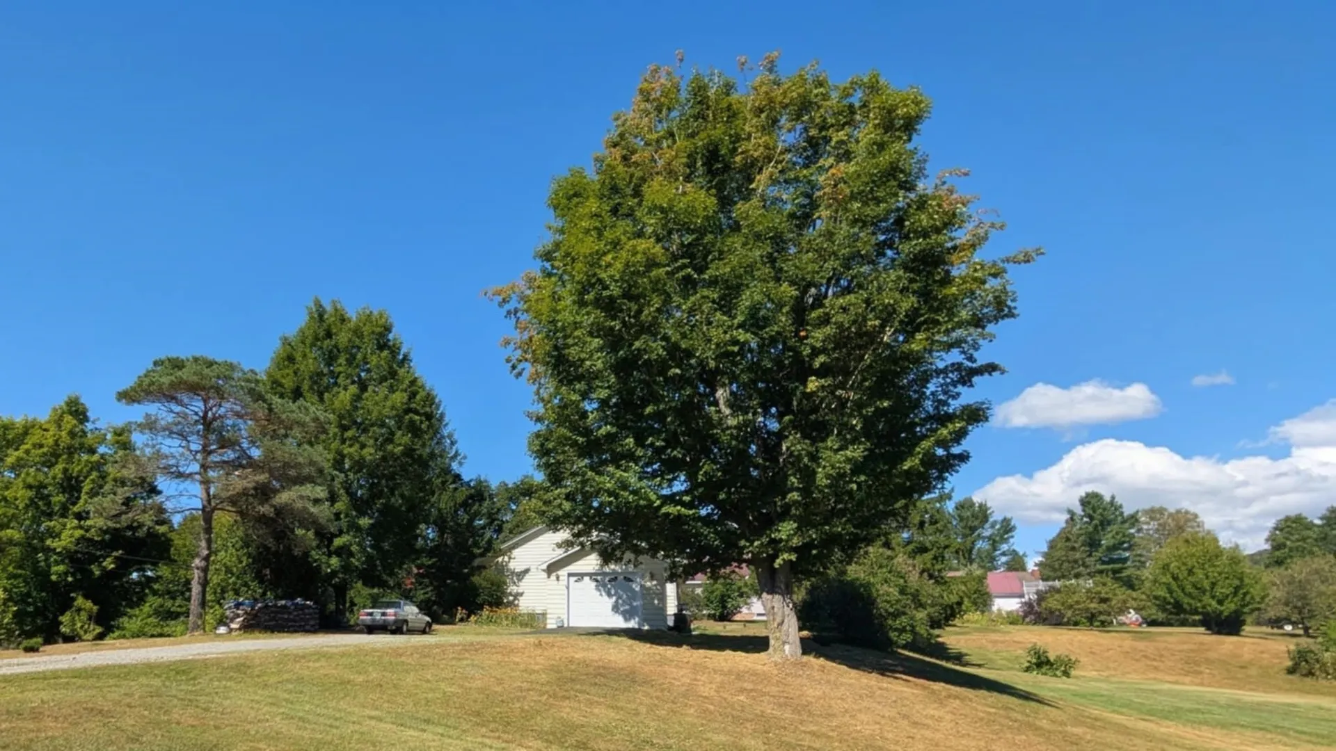 242 Middle Street Brighton VT 05846