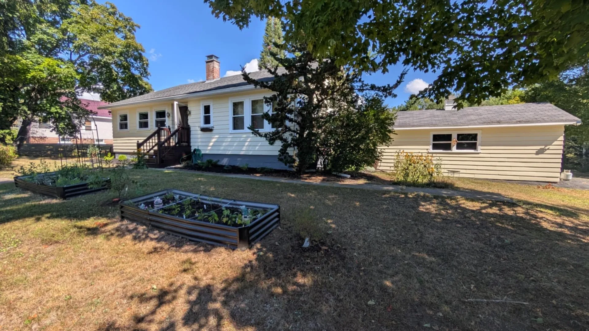 242 Middle Street Brighton VT 05846