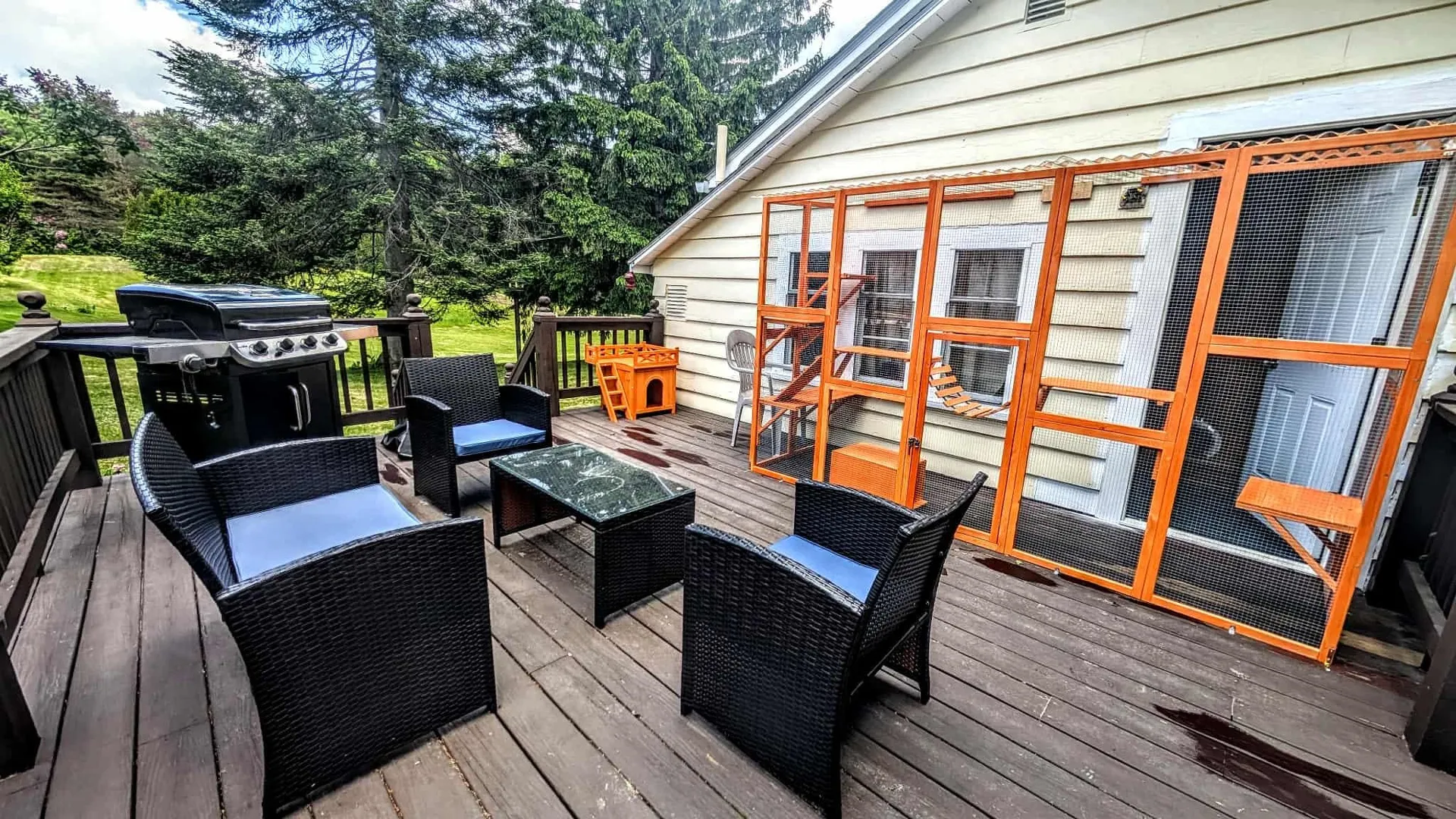 242 Middle Street Brighton VT 05846