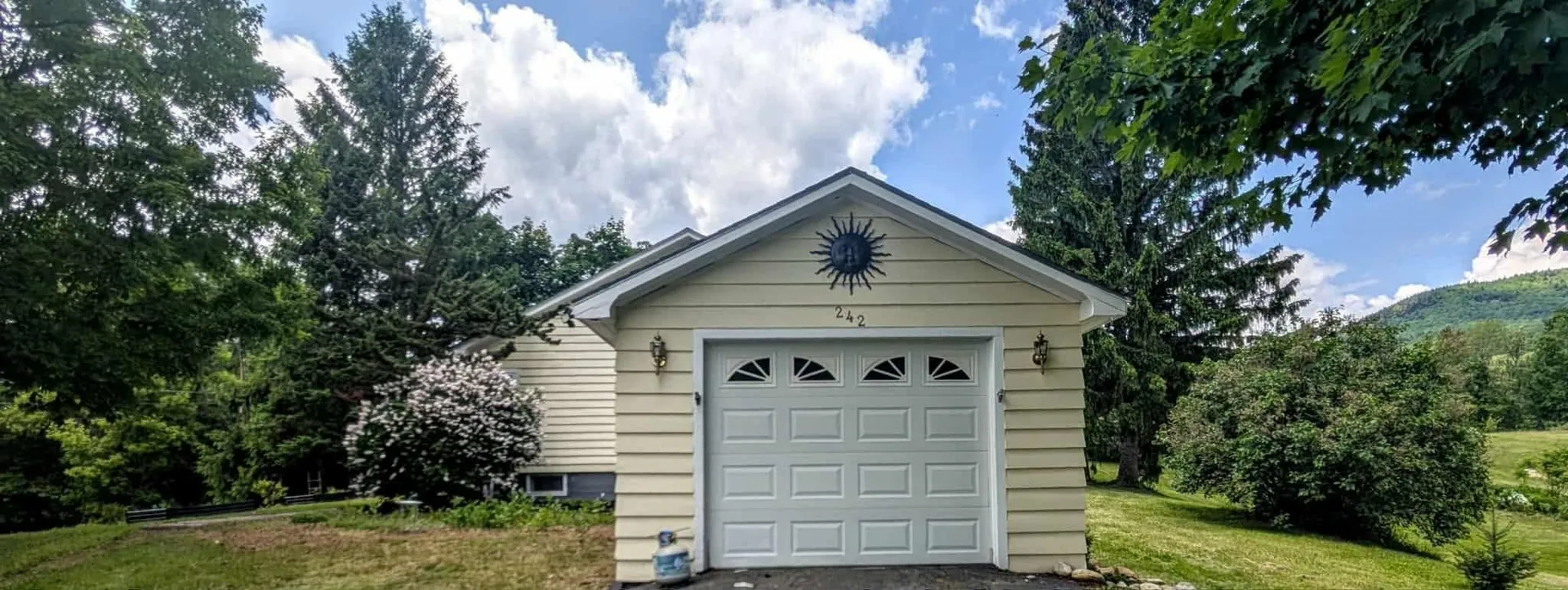 242 Middle Street Brighton VT 05846